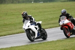 FAST WHITE / SILVER BIKES