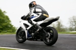 FAST WHITE / SILVER BIKES
