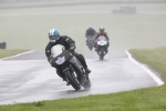 25-05-2007 Cadwell Park