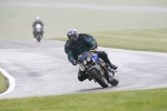 INTER BLUE /  BLACK BIKES