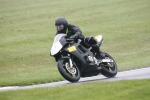 INTER BLUE /  BLACK BIKES
