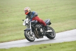 INTER BLUE /  BLACK BIKES
