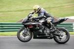 INTER BLUE /  BLACK BIKES