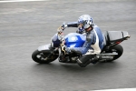 INTER BLUE /  BLACK BIKES