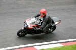 INTER BLUE /  BLACK BIKES