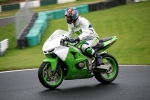 INTER GREEN / YELLOW BIKES