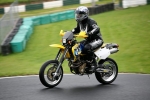 INTER GREEN / YELLOW BIKES