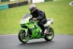 INTER GREEN / YELLOW BIKES