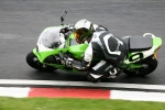 INTER GREEN / YELLOW BIKES