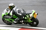 INTER GREEN / YELLOW BIKES