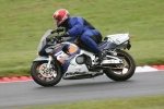 INTER MULTI COLOUR BIKES
