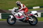 INTER MULTI COLOUR BIKES