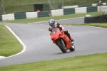 INTER RED / ORANGE BIKES