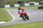 INTER RED / ORANGE BIKES