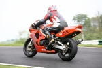 INTER RED / ORANGE BIKES