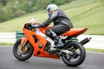 INTER RED / ORANGE BIKES