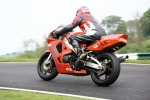 INTER RED / ORANGE BIKES