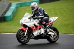 INTER WHITE / SILVER BIKES