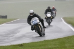 INTER WHITE / SILVER BIKES