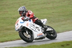 INTER WHITE / SILVER BIKES