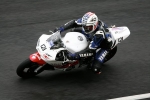 INTER WHITE / SILVER BIKES