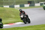 25-05-2007 Cadwell Park