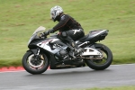 25-05-2007 Cadwell Park