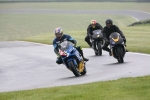 NOVICE BLUE / BLACK BIKES