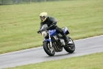 NOVICE BLUE / BLACK BIKES