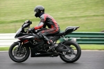 25-05-2007 Cadwell Park