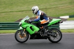 NOVICE GREEN / YELLOW BIKES