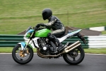 NOVICE GREEN / YELLOW BIKES