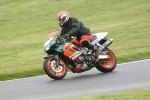 NOVICE MULTI COLOUR BIKES