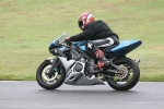 NOVICE MULTI COLOUR BIKES