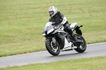 NOVICE MULTI COLOUR BIKES