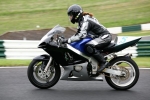 NOVICE MULTI COLOUR BIKES