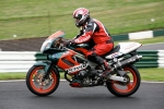 25-05-2007 Cadwell Park