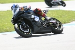 FAST BLUE /  BLACK BIKES