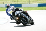 FAST BLUE /  BLACK BIKES
