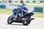 FAST BLUE /  BLACK BIKES