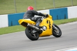 FAST GREEN / YELLOW BIKES