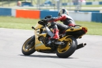 FAST GREEN / YELLOW BIKES