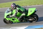 FAST GREEN / YELLOW BIKES EVENING