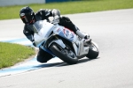 29-05-2007 Donington Park