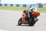 29-05-2007 Donington Park