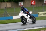 FAST WHITE / SILVER BIKES