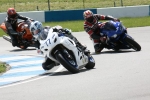 FAST WHITE / SILVER BIKES