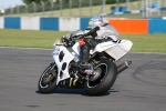 29-05-2007 Donington Park