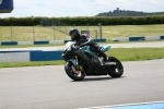 INTER BLUE /  BLACK BIKES