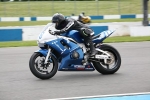 INTER BLUE /  BLACK BIKES